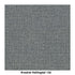 Mags 3 Seater Sofa 268.5x95.5x67cm